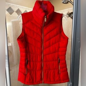 Michael Kors Vest